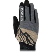 Dakine Luvas Syncline