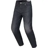 Alpinestars Jeans Flex-ast 8