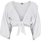 Urban Classics Blusa branco