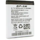Easypix Bateria W3027