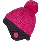 TROLLKIDS Gorro Flekkefjord Reflective