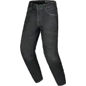 Alpinestars Jeans Flex-ast 7