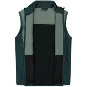 CMP Colete 35g2667