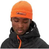 Ellesse Gorro Gella