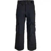 Jack & Jones Calças Oisans
