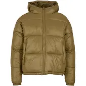 Urban Classics Casaco Acolchoado Tb7585