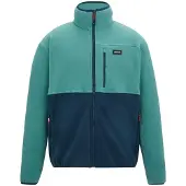 Regatta Casaco Polar Com Fecho Frankie Colour