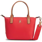 Tommy Hilfiger Bolsa Tote Popette Mini