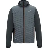 Regatta Casaco Anderson Marl Hybrid