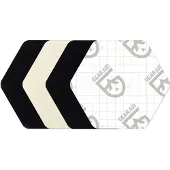Gear aid Tenacious Tape Repair Patches