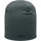 CMP Gorro 6506039