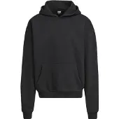 Urban Classics Sweatshirt preto
