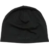 Houdini Gorro Puremerino