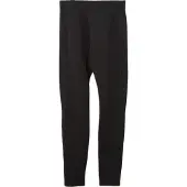 Houdini Leggings Power Ii