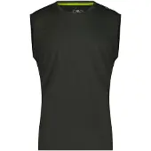 CMP Camiseta Sem Mangas 3t59977