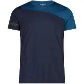 CMP Camiseta De Manga Curta 36n5417