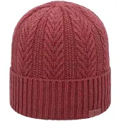 CMP Gorro 5505815