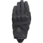 Dainese Luvas Udine Wp