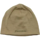 Houdini Gorro Puremerino
