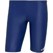 Adidas Jammer Solid