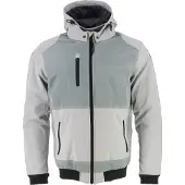 Helstons Casaco Soft Air