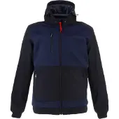 Helstons Casaco Soft Air