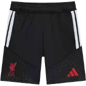 Adidas Calções Júnior Treinamento Liverpool Fc 26/27 Tiro