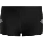 Adidas BOXERS DE NATAÇÃO BIG BARS PARA CRIANÇA