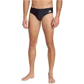 Adidas Slip De Banho Solid Swim