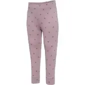 Hummel Leggings Mini Bee Aop