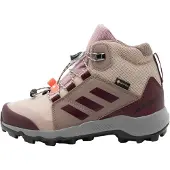 Adidas Sapatilhas de Caminhada Mid GORE-TEX TERREX