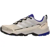 Adidas Sapatos De Caminhada Terrex Skychaser Ax5 Gore-tex