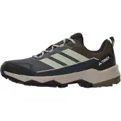 Adidas Sapatilhas de Caminhada Terrex Skychaser Ax5