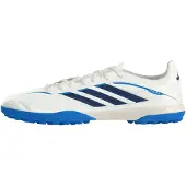 Adidas Chuteiras De Futebol Copa Pure Iv Club Tf