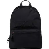 Replay Mochila Fm00go.000.a7243t