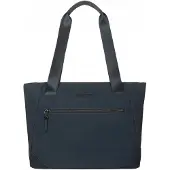 Targus Bolsa Avila 15-16´´ 13l