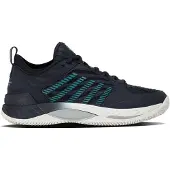 K-Swiss Tênis Para Saibro Hypercourt Supreme 2
