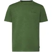 Vaude Camiseta De Manga Curta Essential