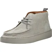 Gioseppo Botinhas 80578