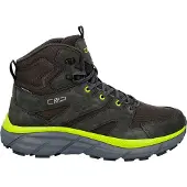 CMP Botas De Caminhada 3q27687 Kamsel Mid Wp