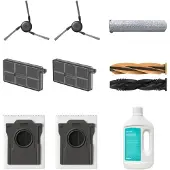 Dreame Acessório Para Aspirador Aqua10 Ultra
