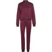 Adidas Agasalho Essentials Feel Cozy
