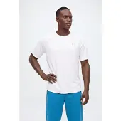 Under Armour Joggers Armour Fleece