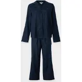 Tommy Hilfiger Underwear Pijama navy