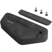 Syncros Bolsa De Quadro Is Gravel