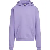 Urban Classics Moletom Com Capuz Tb8030 Oversized