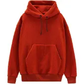 CMP Moletom Com Capuz 35h4697