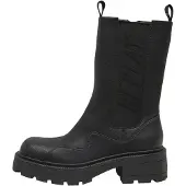 Replay Bota 'Brigitte' preto