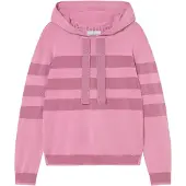 Lola Casademunt Sweatshirt cor-de-rosa