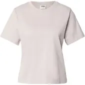 Urban Classics Camisa greige